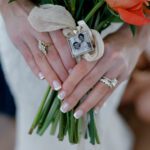 Bartle Wedding | Seaside, FL