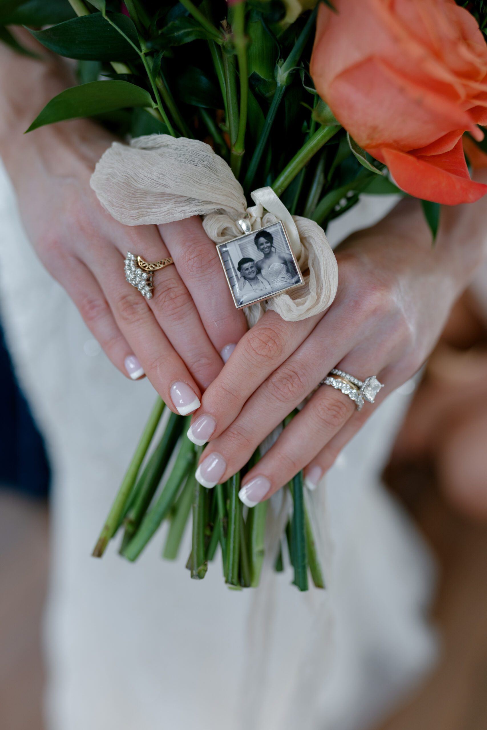 Bartle Wedding | Seaside, FL